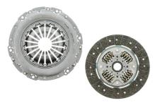 AISIN KE-MB02R